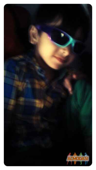 Ayush  Bharadhwaj photo №13212. Uploaded 02 August 2015