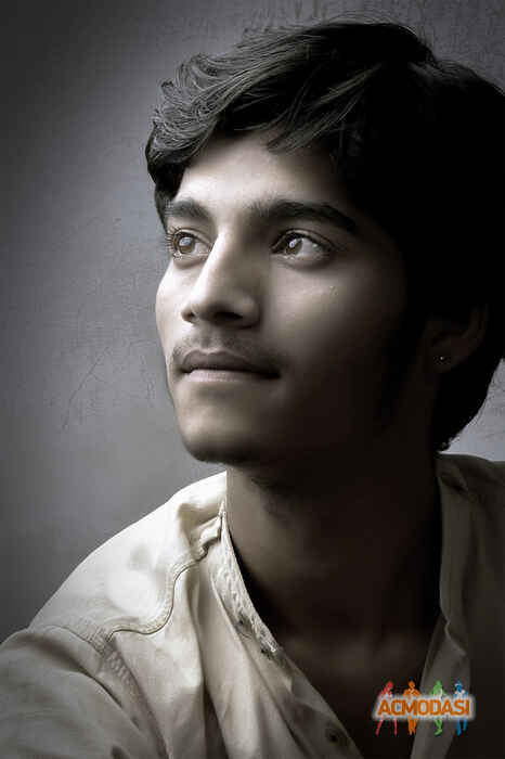 Shubhamsethiya   photo №31499. Uploaded 27 November 2015