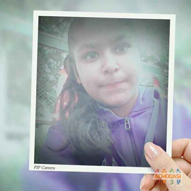 Garima  Chavvery photo №44488. Uploaded 03 February 2016