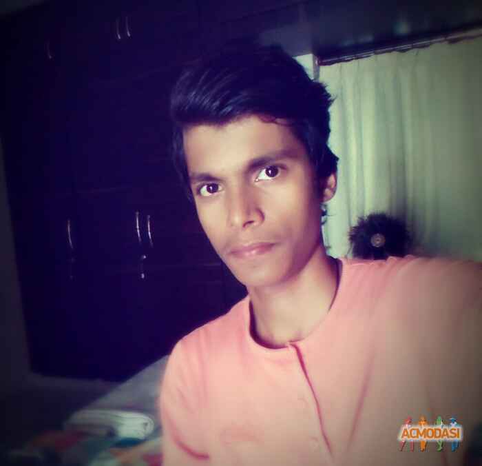 shiva kanta ranam photo №67354. Uploaded 18 July 2016