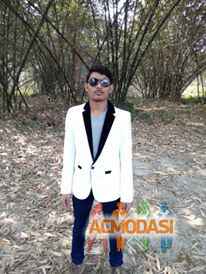 Sumitabh  Naskar photo №74012. Uploaded 03 September 2016