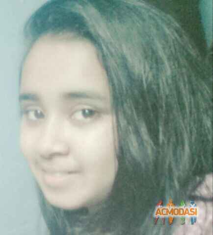 biswashree das das  photo №81907. Uploaded 30 October 2016
