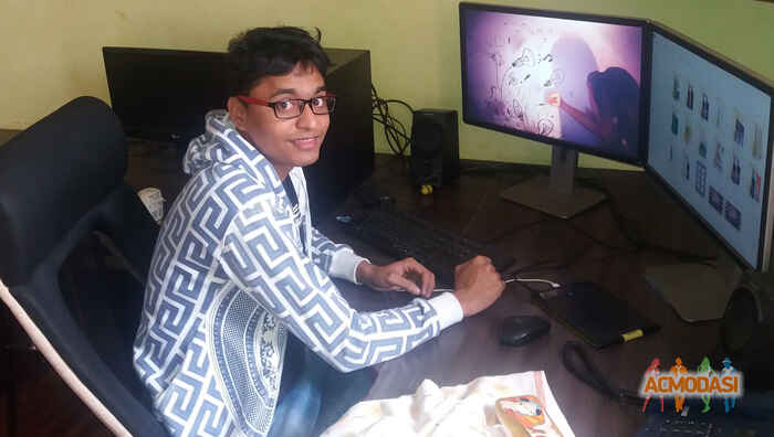 swapnil shiwaji kale photo №81479. Uploaded 26 October 2016