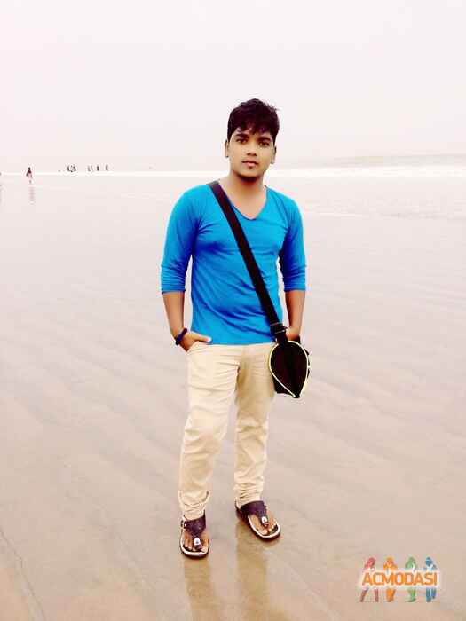 BIJIT  Dey photo №83883. Загружено 14 November 2016