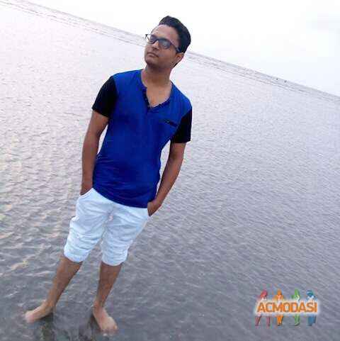 umang Kamlesh sharma photo №94260. Uploaded 01 February 2017