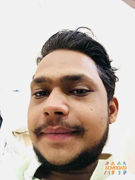 Shahkar  Rizvi photo №119087. Uploaded 12 February 2019