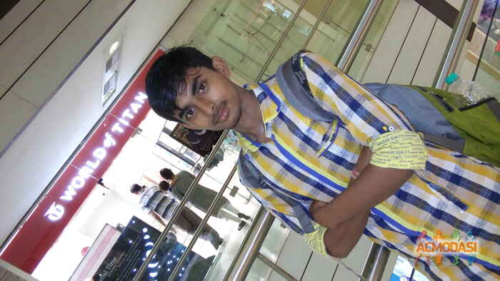 Chiranjiv  Singh photo №19592. Uploaded 09 September 2015