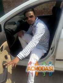 Mohd  Nadeem photo №20662. Uploaded 16 September 2015