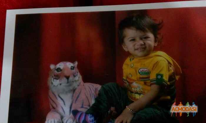 Varun   photo №23094. Uploaded 02 October 2015