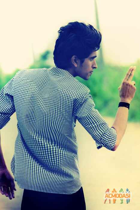 Roushan   photo №27181. Uploaded 03 November 2015