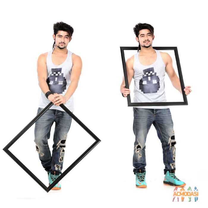 Ishaan   photo №40117. Uploaded 12 January 2016