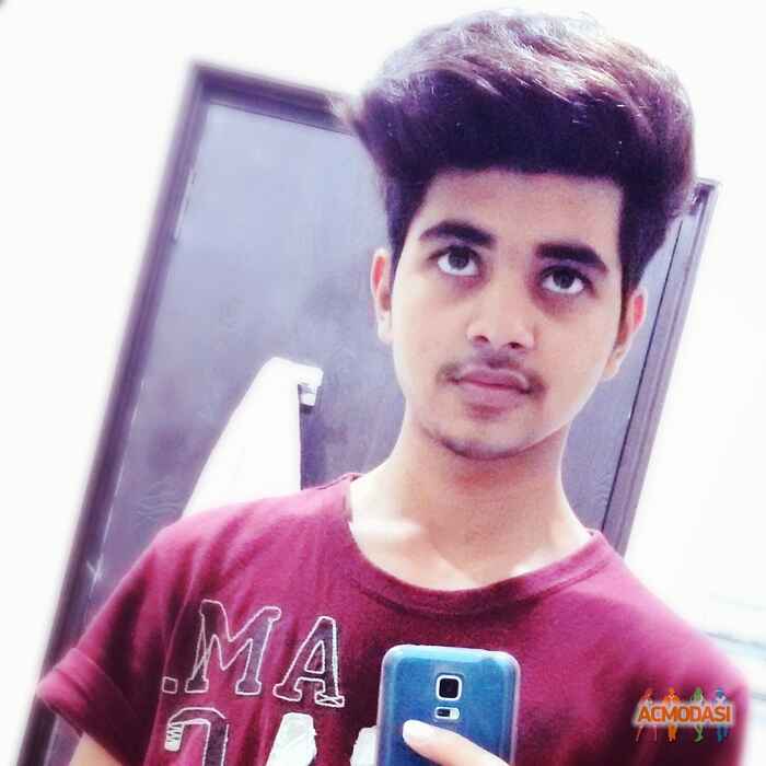 Raghuvansh   photo №45774. Uploaded 12 February 2016