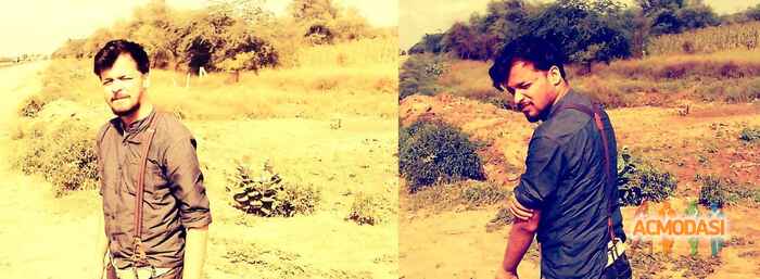 Mohammad  Atif photo №50139. Uploaded 13 March 2016