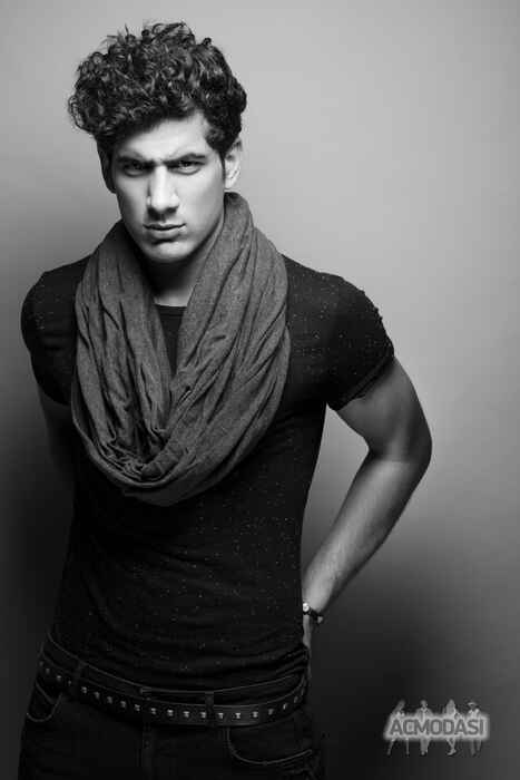 kunal aryan vaid photo №64136. Uploaded 21 June 2016