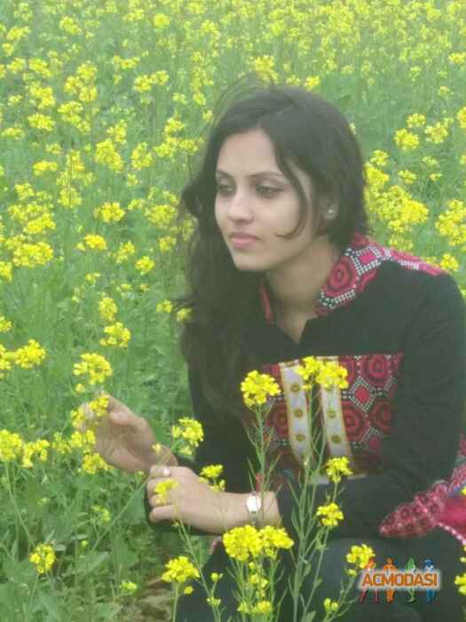 Moumita   photo №65572. Uploaded 06 July 2016