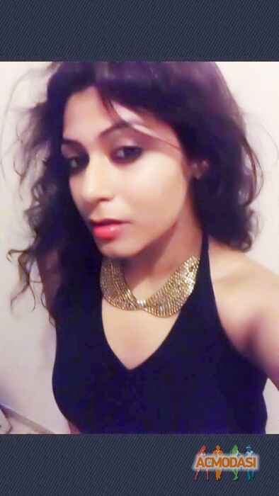 Jaytika  Suri photo №79301. Uploaded 11 October 2016