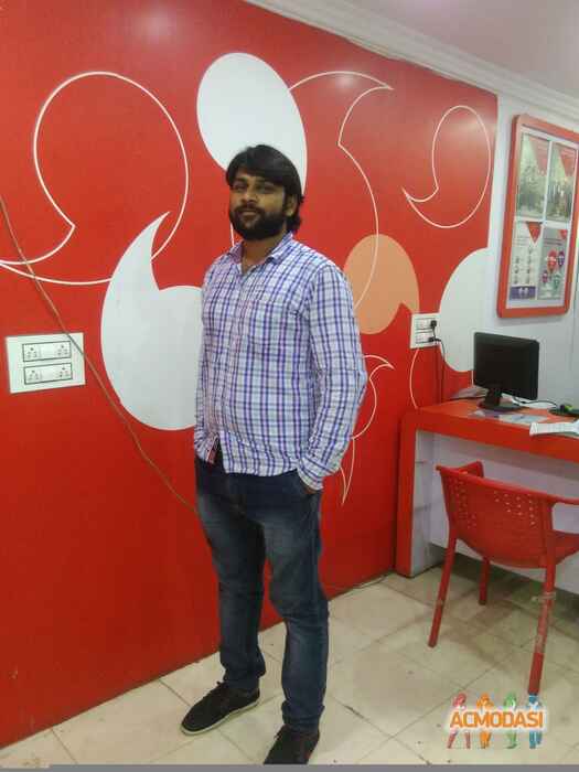 munna shaik ismail photo №81406. Uploaded 25 October 2016