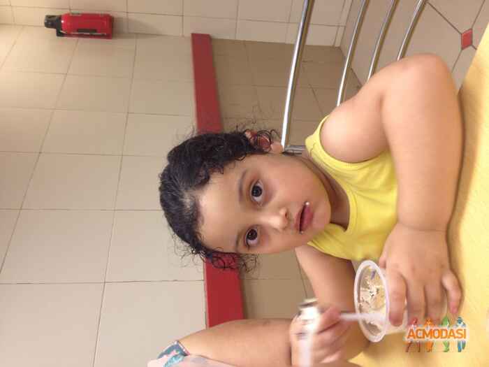 Lakhbinder   photo №29699. Uploaded 18 November 2015