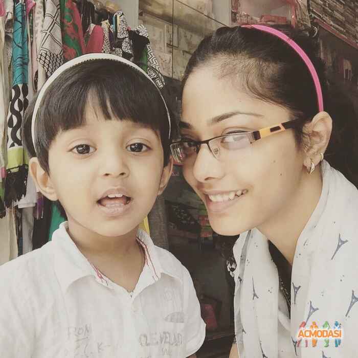 Javed   photo №32598. Uploaded 04 December 2015