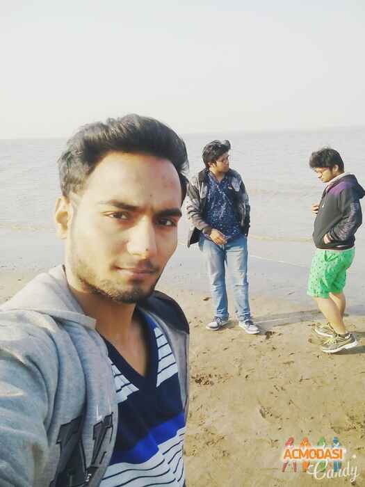 Nemiyant  Jain photo №40287. Uploaded 13 January 2016