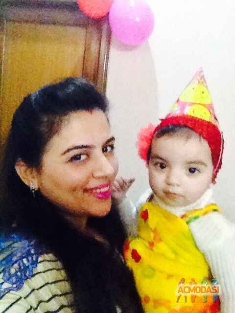 Shilpa   photo №53166. Uploaded 06 April 2016