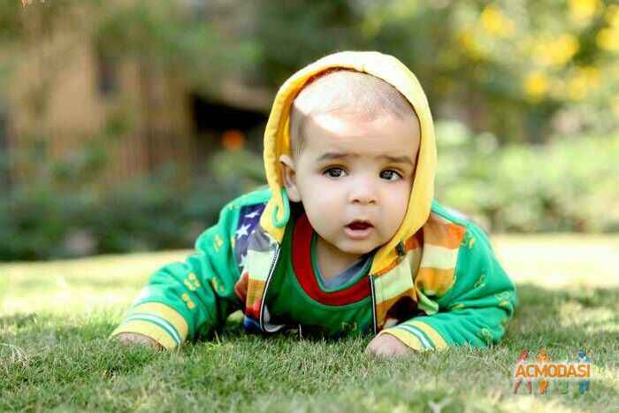 Hetaksh  Dagar photo №46544. Uploaded 17 February 2016