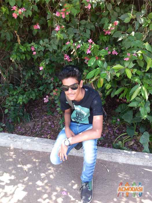 jash hitesh mehta photo №59507. Uploaded 20 May 2016