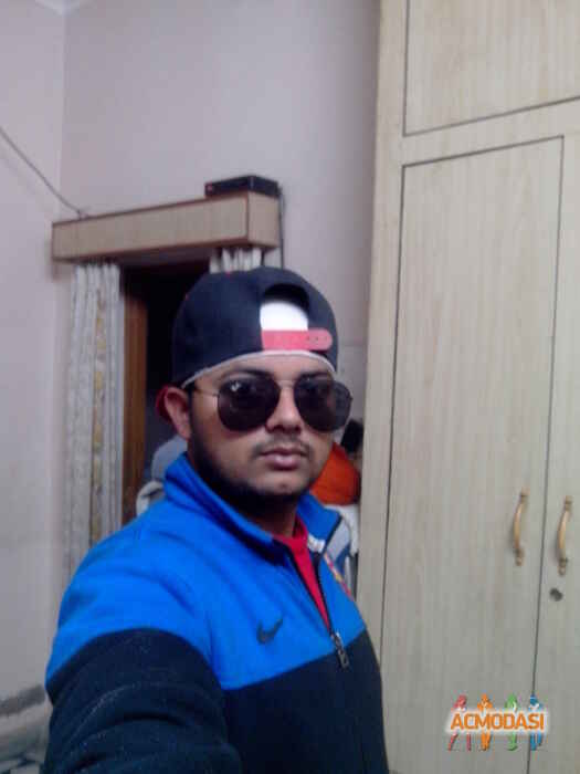 davinder  singh photo №71163. Uploaded 14 August 2016