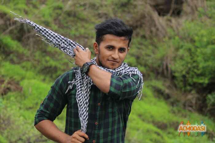 salman chaudhari masiuddin chaudhari photo №72344. Uploaded 22 August 2016