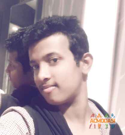 mainak  das photo №73162. Uploaded 28 August 2016