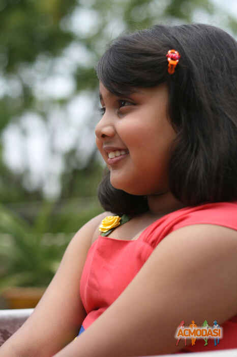 Koyal  Chatterjee photo №1485. Uploaded 30 March 2015