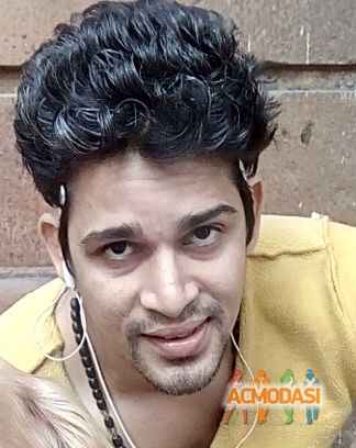 sumit B.N upadhyay photo №101053. Uploaded 16 April 2017