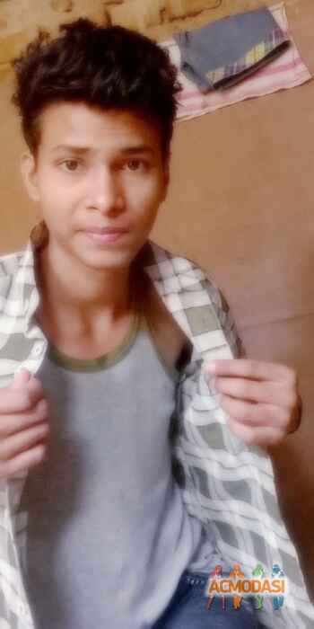 Akash  Pratap photo №103616. Uploaded 09 May 2017