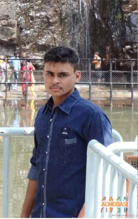 Akash  Kundu photo №16698. Uploaded 23 August 2015