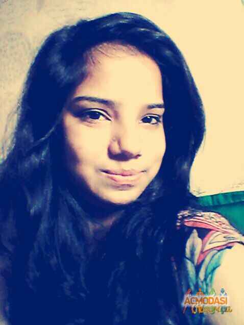 Swani  singh. photo №20302. Uploaded 14 September 2015
