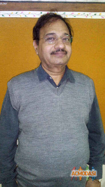 Ravindra  Chandratreya photo №21213. Uploaded 19 September 2015