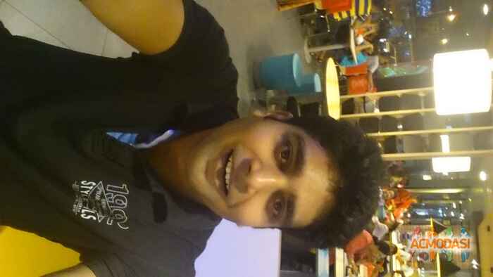 Prince  Agarwal photo №30624. Uploaded 23 November 2015