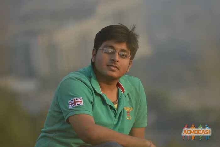 Nivesh   photo №45974. Uploaded 14 February 2016