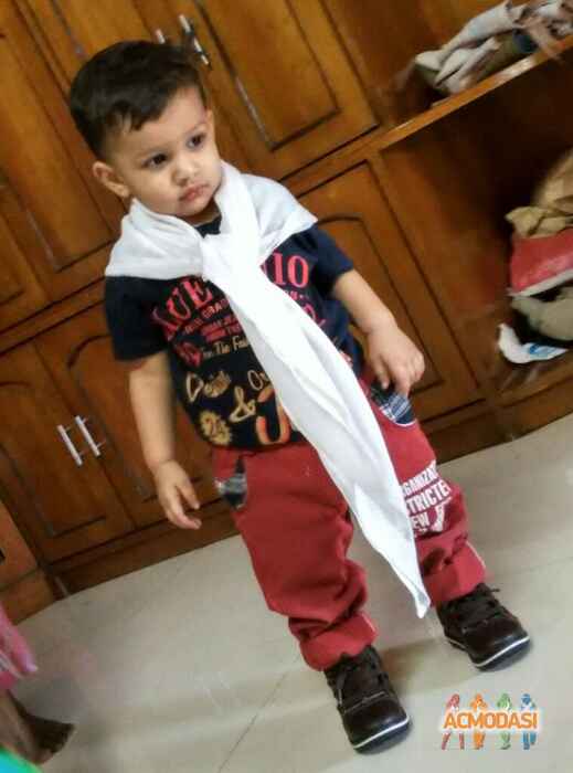 Nouman  Mohammad photo №47269. Uploaded 20 February 2016