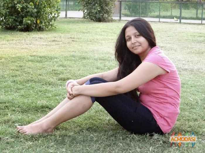 Anita Singh Parihar photo №77417. Uploaded 27 September 2016