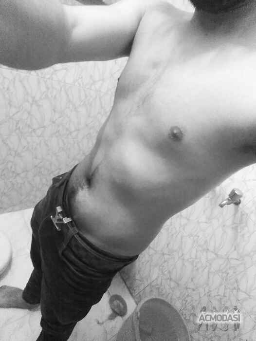 Abeer  khan photo №48491. Uploaded 29 February 2016