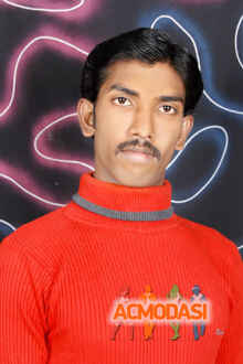 YOGESH DATTU GULLAPELLI photo №59217. Uploaded 19 May 2016