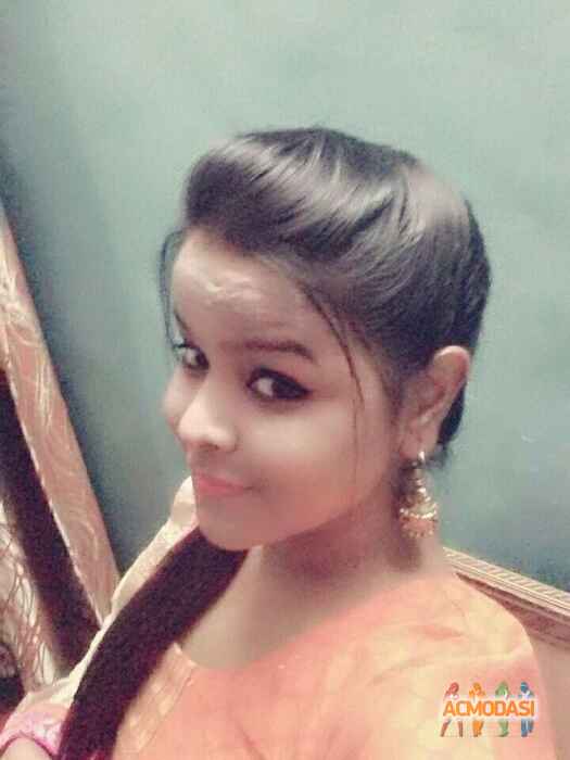 yashika  singh photo №63071. Uploaded 14 June 2016