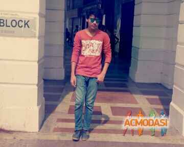Arish Noor   photo №73258. Uploaded 29 August 2016