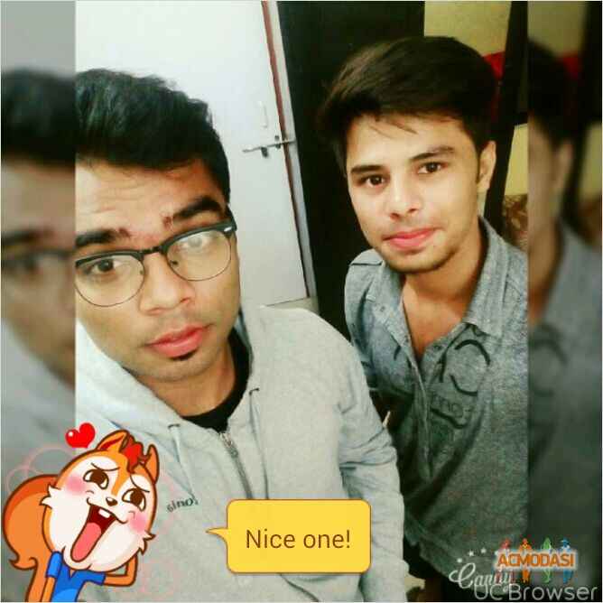 Swapnil Ravindra Totale photo №74894. Uploaded 09 September 2016