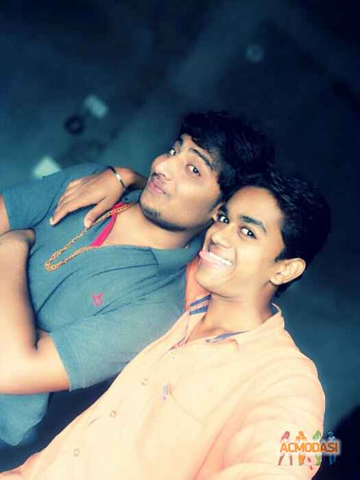 Arnav   photo №15840. Uploaded 18 August 2015