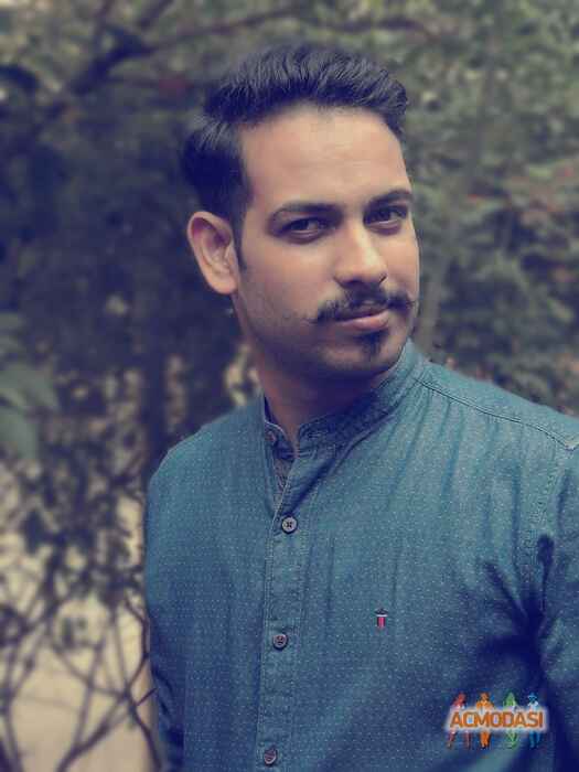 Lalit Kumar Bhat photo №81193. Uploaded 24 October 2016