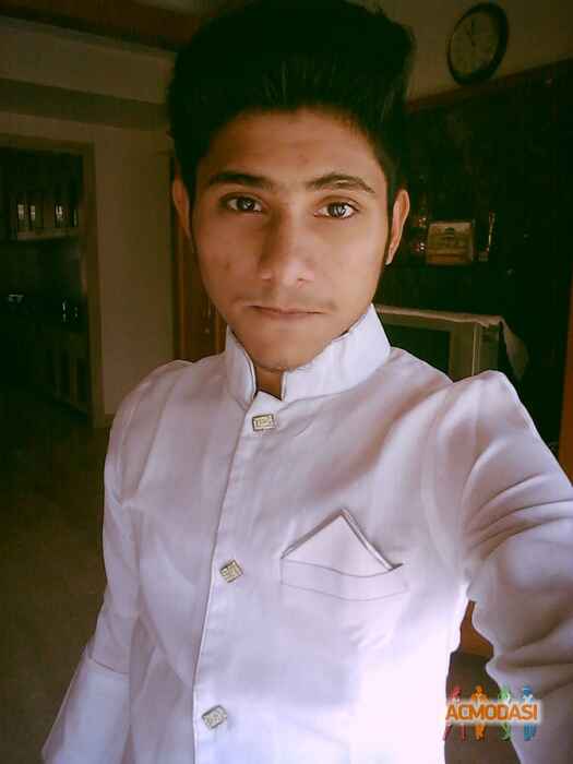 keval mukesh sayla photo №95787. Uploaded 13 February 2017