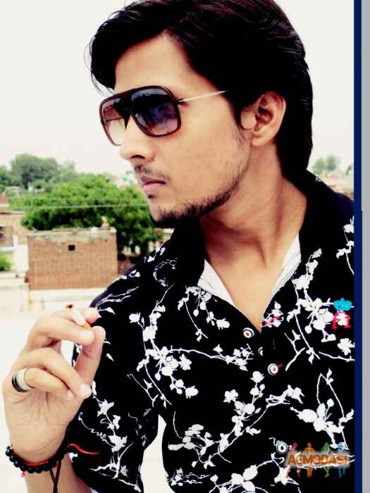 Ravi  Jha photo №23263. Uploaded 04 October 2015