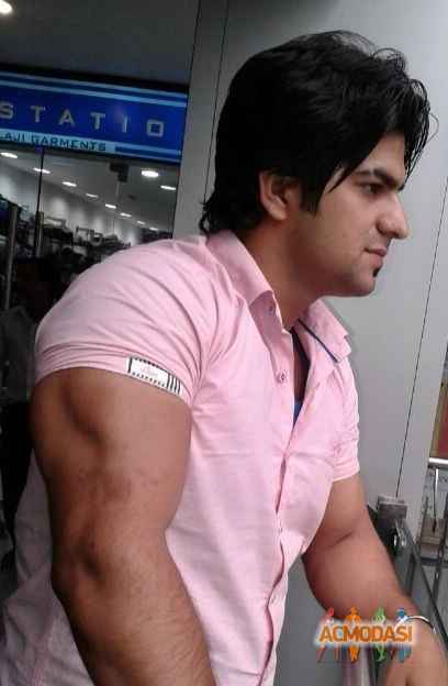 Sagar  Chandna photo №1306. Uploaded 25 March 2015